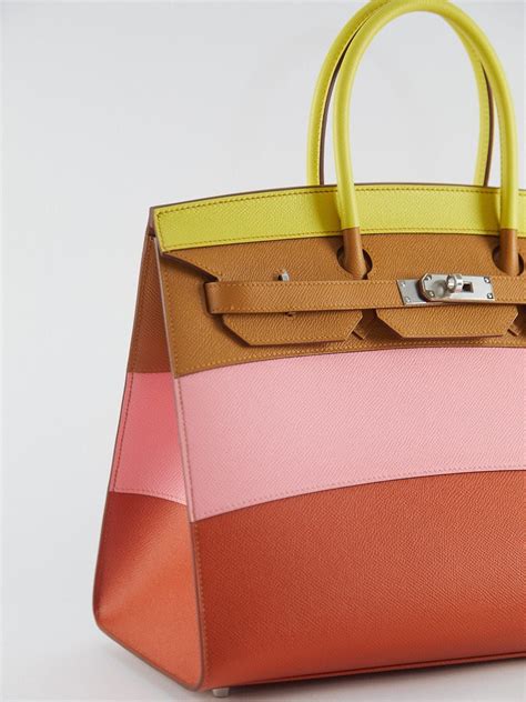 hermes shop pfingsten|where to buy Hermes products.